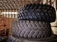 Tractor accessories-BKT