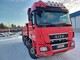 Trucks-Sisu