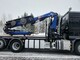 Trucks-Volvo