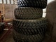 Tractor accessories-BKT