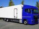 Trucks-MAN