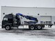 Trucks-Volvo