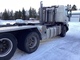 Trucks-Volvo