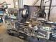Metal processing-Poreba