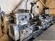 Metal processing-Poreba