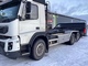 Trucks-Volvo