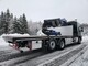 Trucks-Volvo