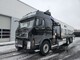 Trucks-Volvo