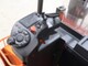 Forklift trucks-Toyota