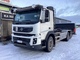 Trucks-Volvo