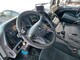 Trucks-Sisu