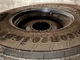Tractor accessories-BKT