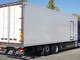 Trucks-MAN