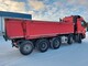 Trucks-Sisu