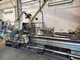 Metal processing-Poreba