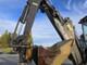 Backhoe loaders-Huddig