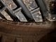 Tractor accessories-BKT