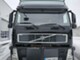 Trucks-Volvo