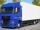 Trucks-MAN