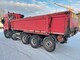 Trucks-Sisu