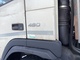 Trucks-Volvo