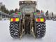 Traktorit-John Deere