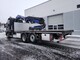 Trucks-Volvo
