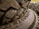 Tractor accessories-BKT