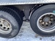 Trucks-Volvo