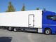 Trucks-MAN