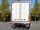 Trucks-MAN