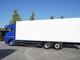 Trucks-MAN