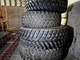 Tractor accessories-BKT