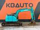 Kaivinkone-Kobelco