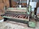 Metal processing-Muu merkki