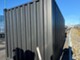 Containers-KINGBOX