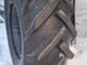 Tractor accessories-Country