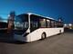 Linja-auto-Volvo