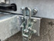Trailers-Alberni