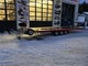 Trailers-Wiola