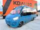 Linja-auto-Iveco