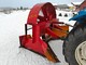 Road and snow machines-Vepi