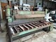 Metal processing-Muu merkki