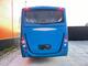 Linja-auto-Iveco
