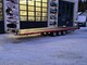 Trailers-Wiola