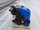 Pressure washers-Nilfisk