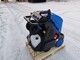 Pressure washers-Nilfisk