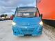 Linja-auto-Iveco