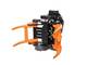 Accessories-KX-Treeshears