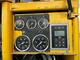 Drilling equipment-Atlas Copco